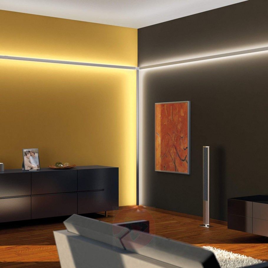 Светильник oowolf led Wall Light