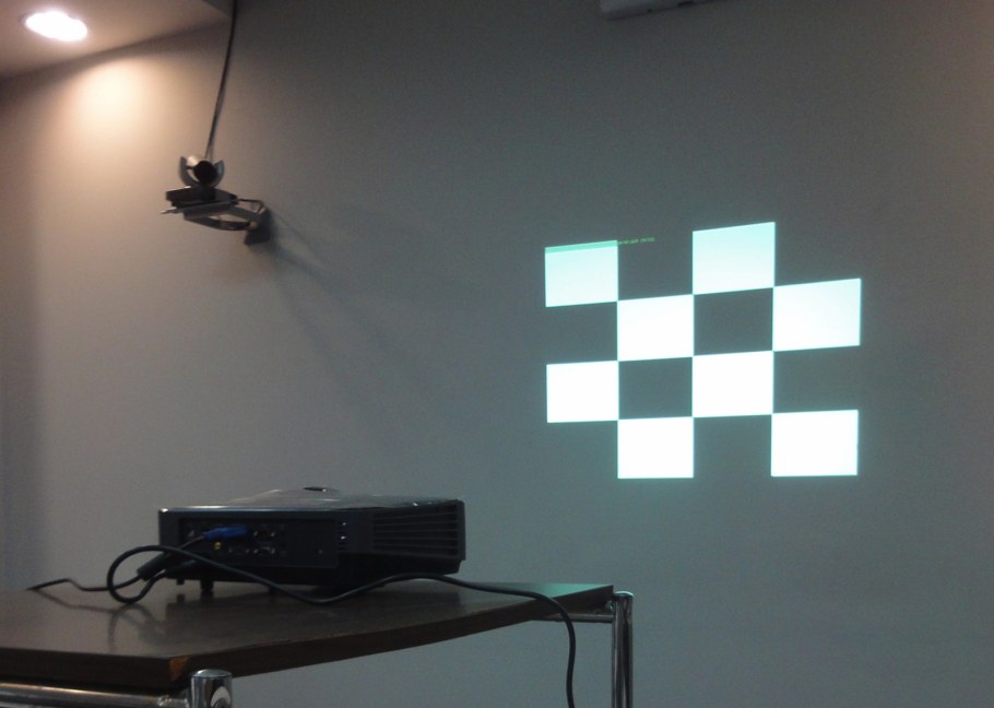 Настенный светильник 6w8w ac100v/220 v