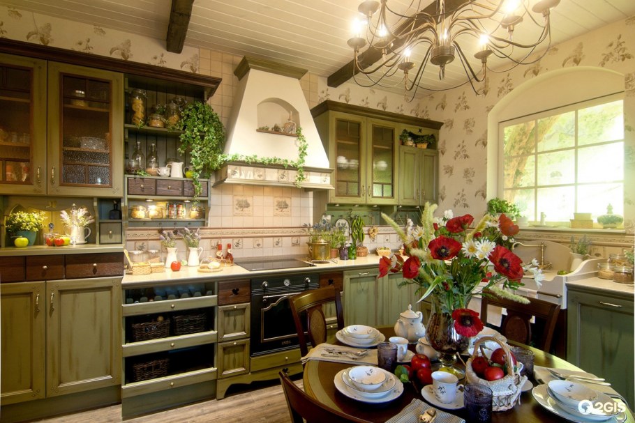 Электрический духовой шкаф REEX OE 606 RBE