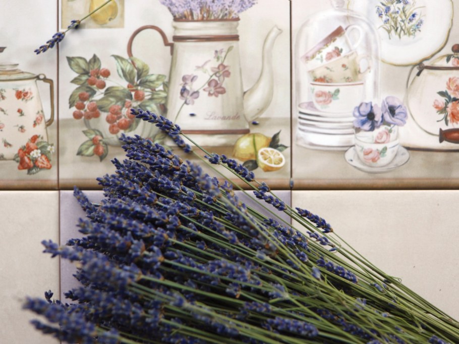 Kerama Marazzi Пикарди