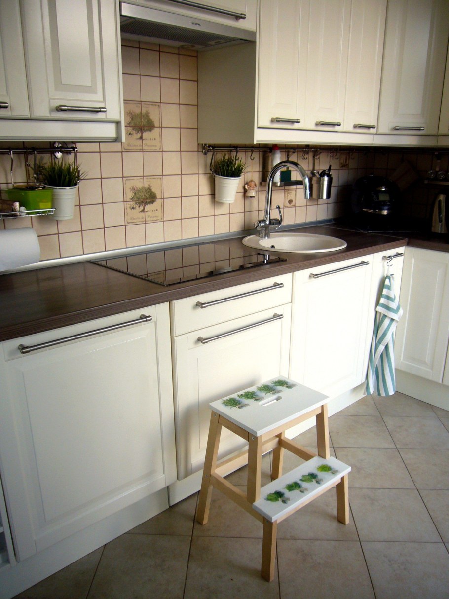 Плитка Мурано (Kerama Marazzi)