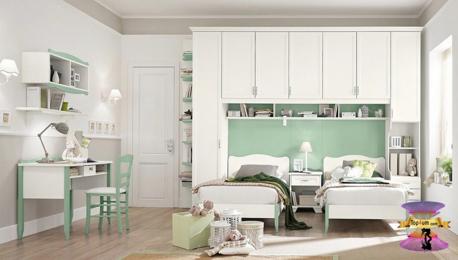 Мебель Colombini