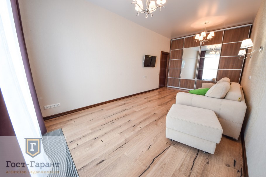 Рублевский проезд дом 40 корпус 3 село Ромашково