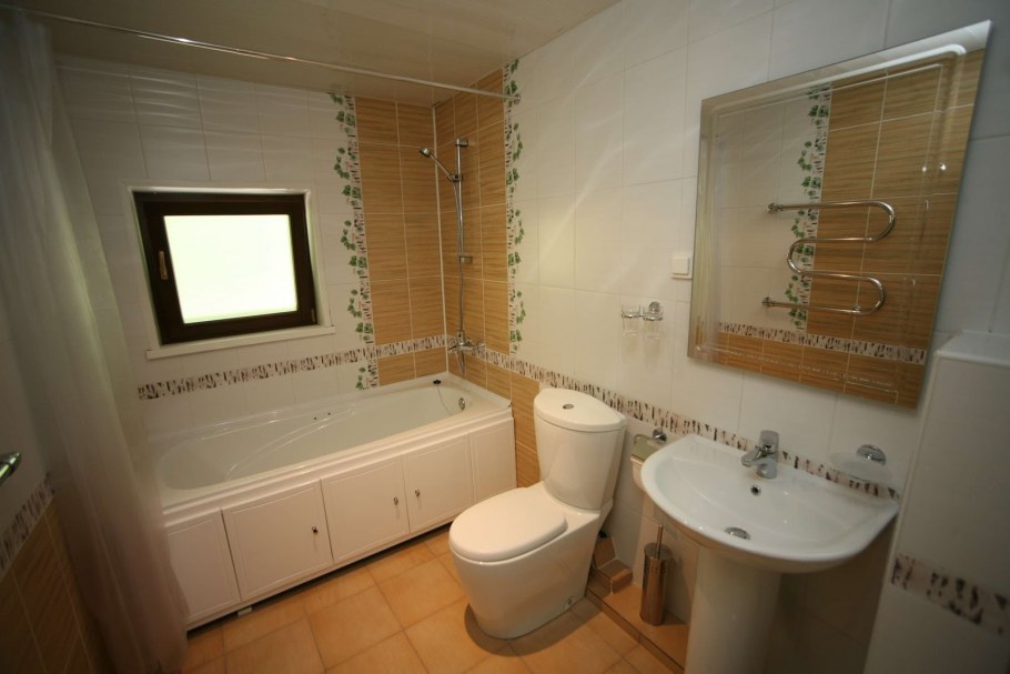 Двери Пушкино Московский 57