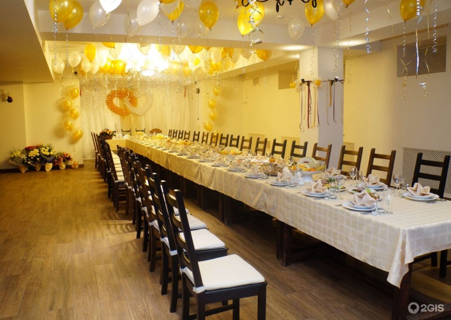 Кухня беседка квартирный вопрос