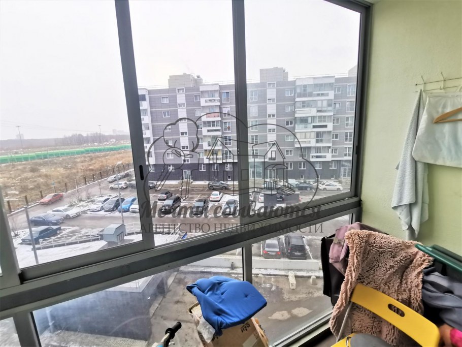 Ромашково Заречная 26