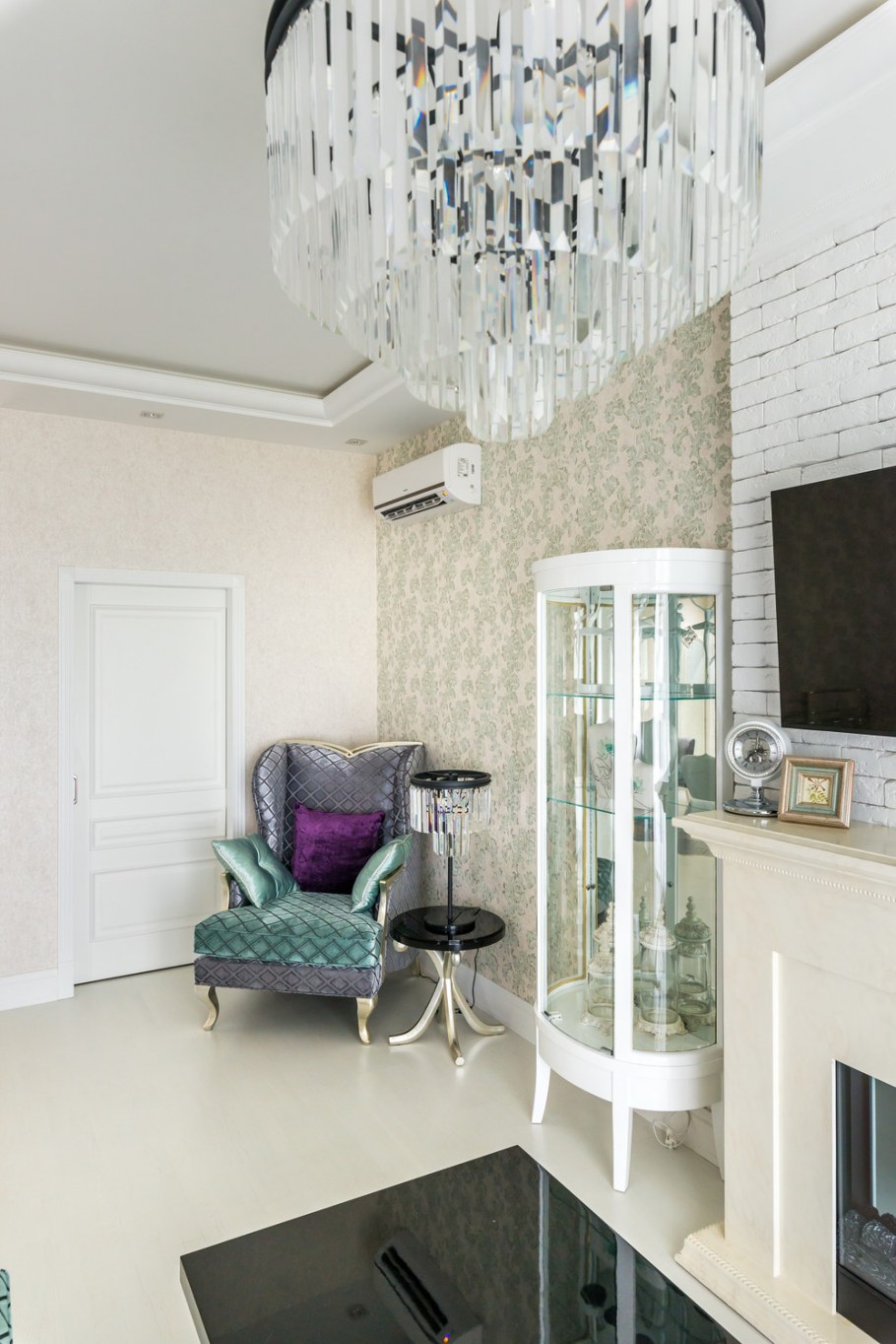 Отель Ромашково баня усадьба