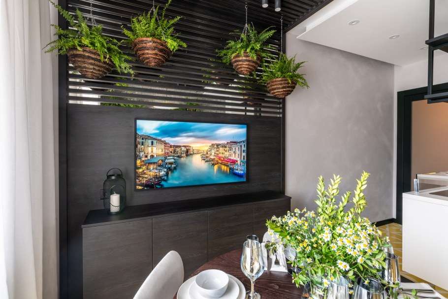 Ромашково ул Никольская 10