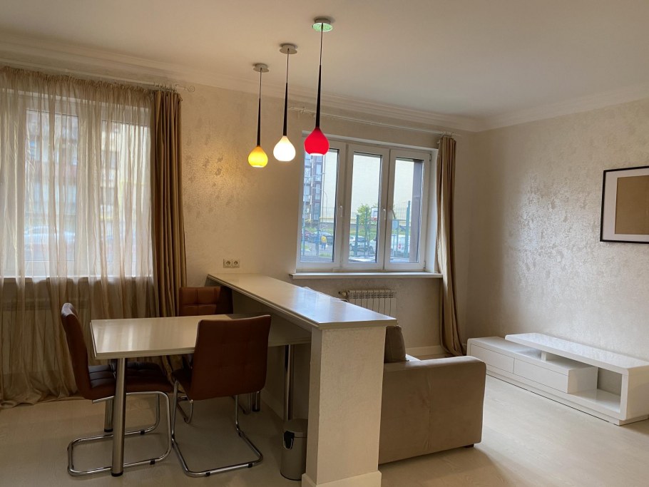 Городок паровозиков Ромашково Петрозаводск