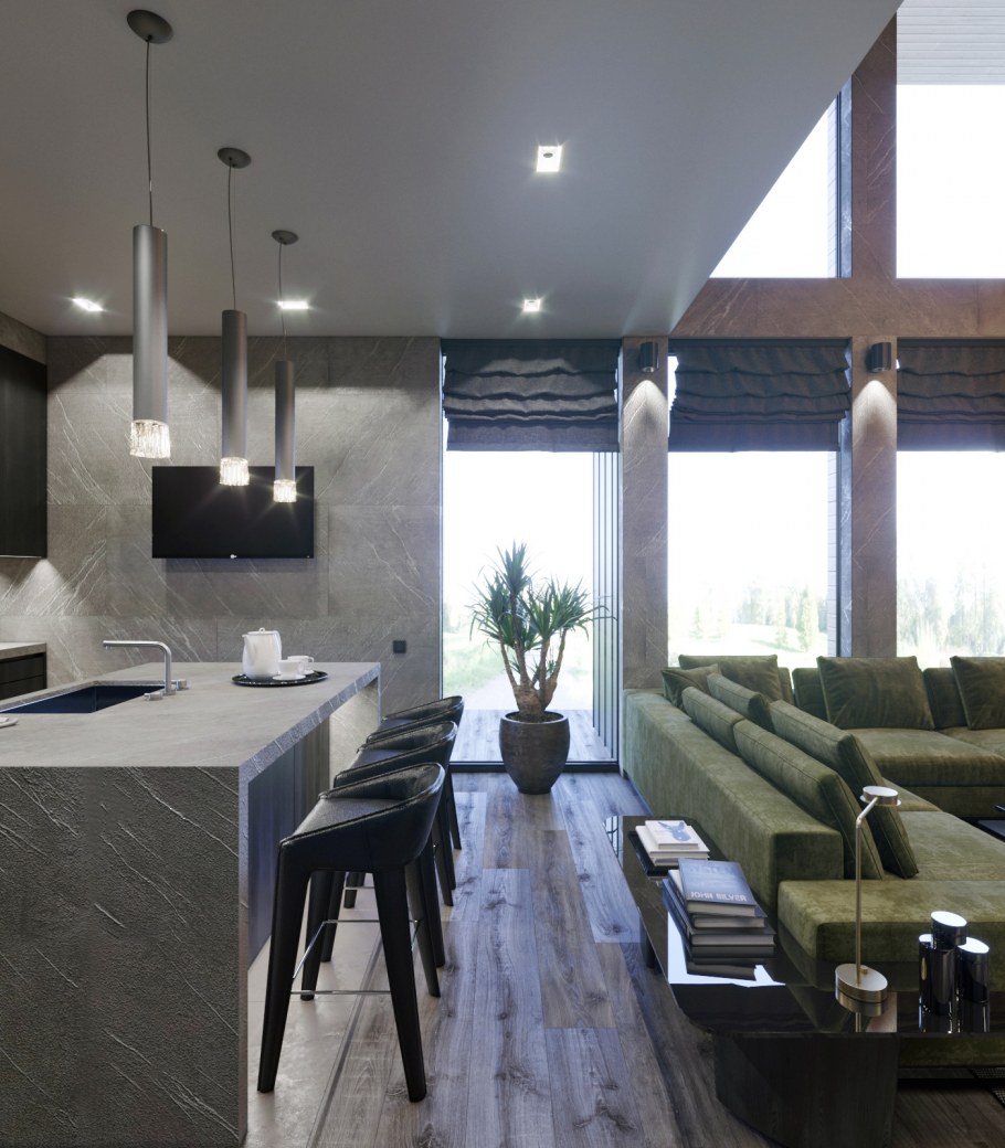 РЕСТОРАН%20 КЛЕВО%20 РОМАШКОВО