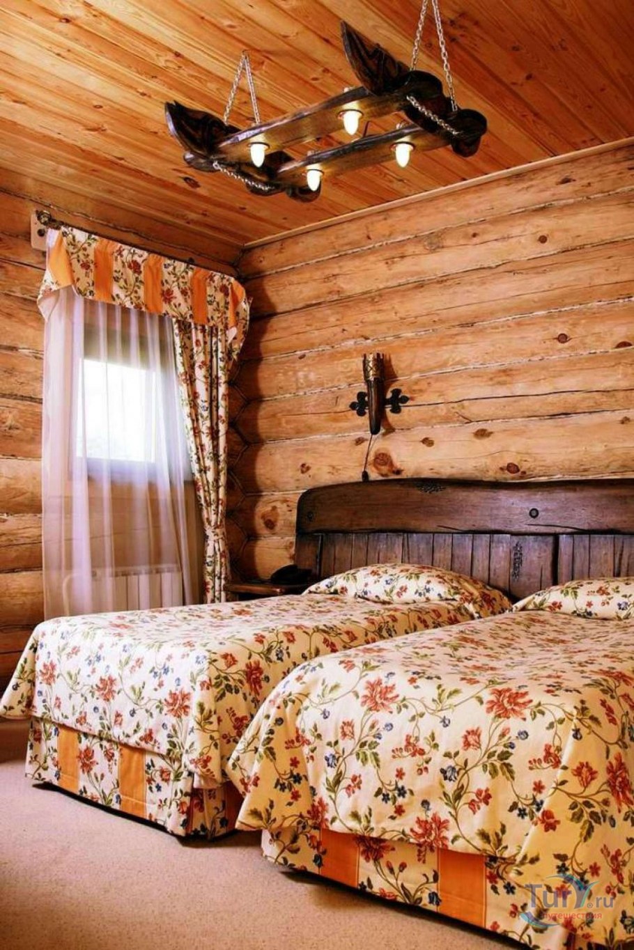 Люк-дверь "Техно" 900х1400(h)