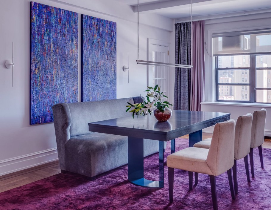 Кухня 15 кв м