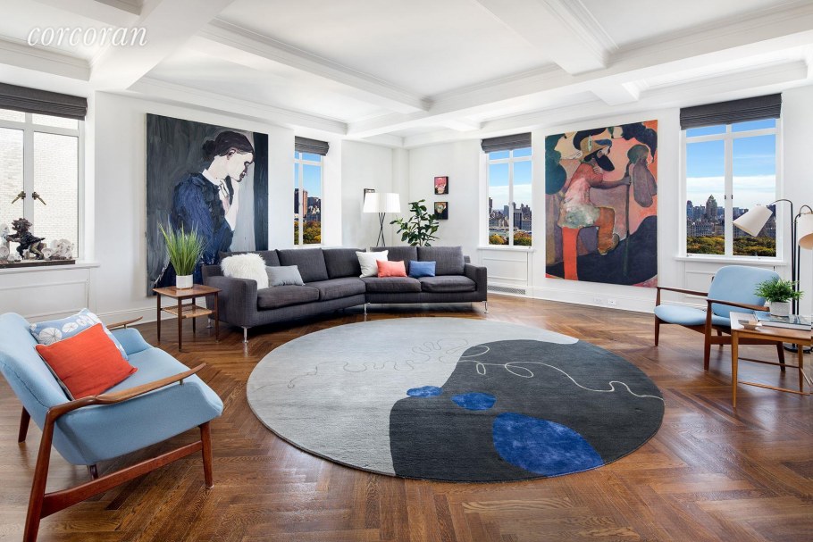 Элия дизайн