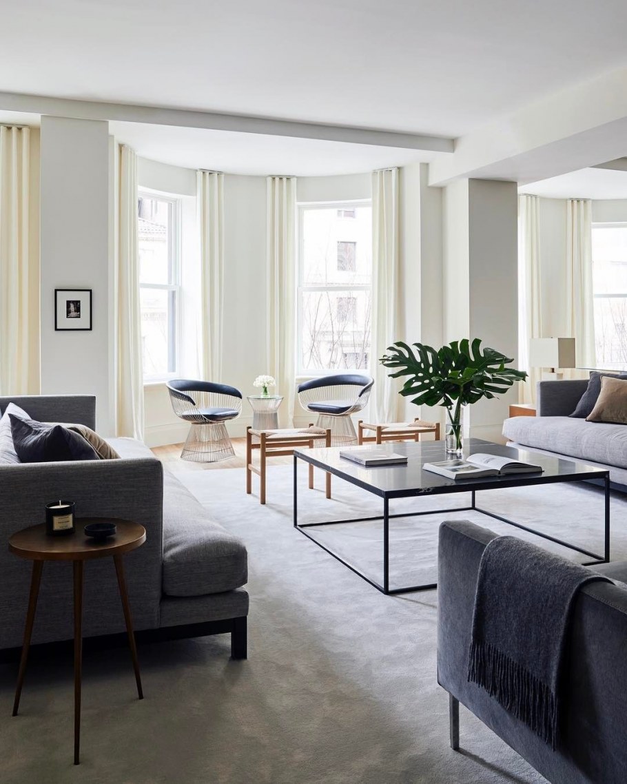 240 Riverside Boulevard