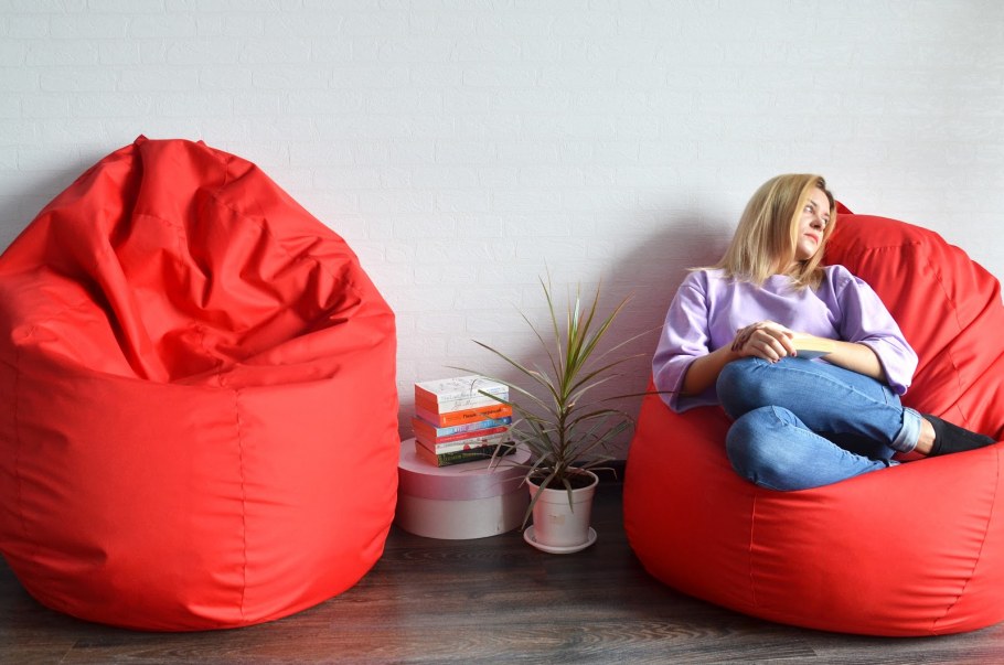 Dreambag кресло-мешок XL