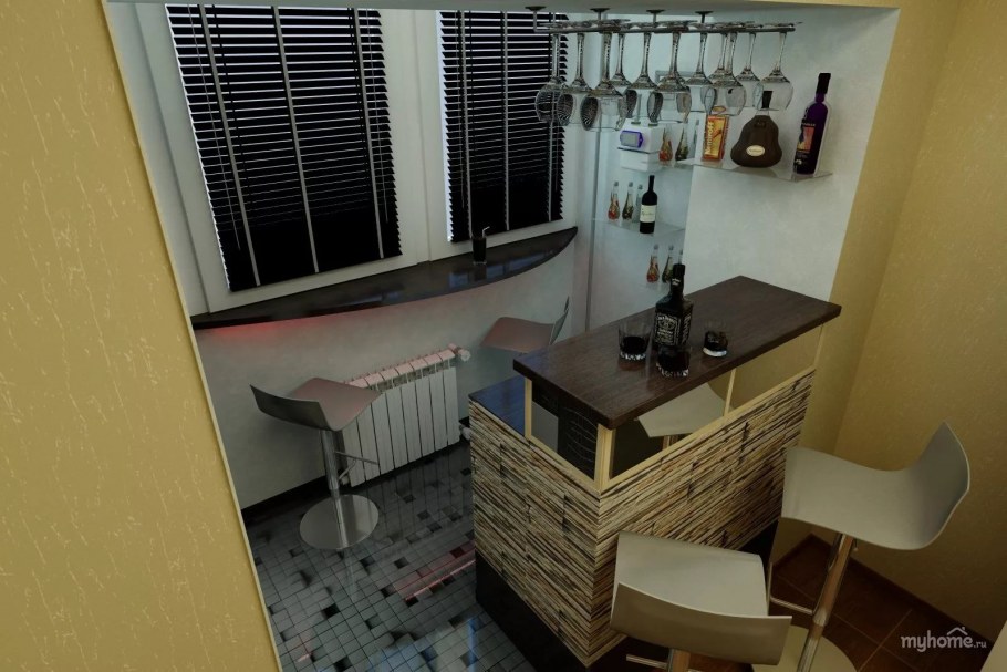 Балконный экран икеа дининг