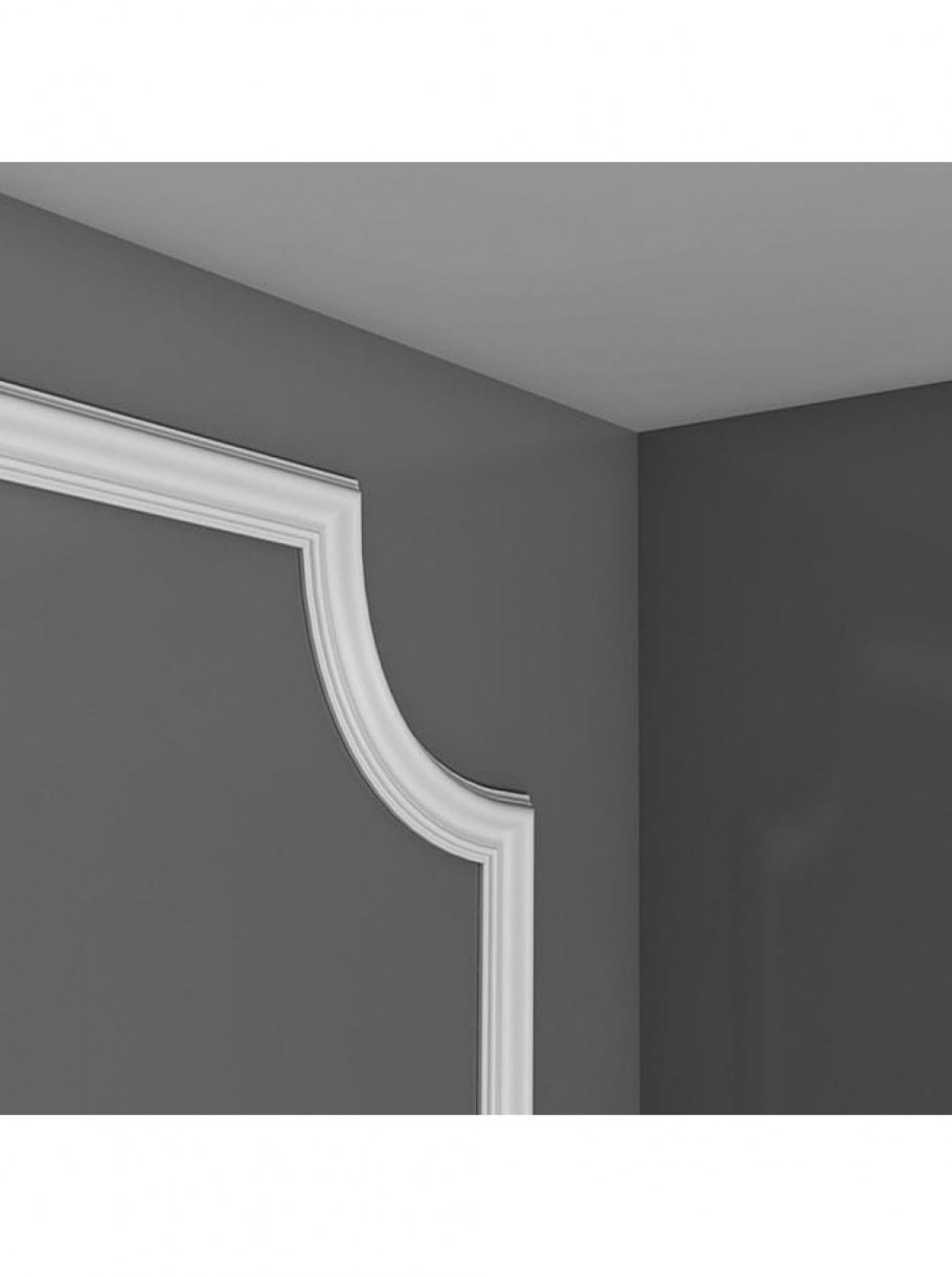 Молдинг Орак 8030