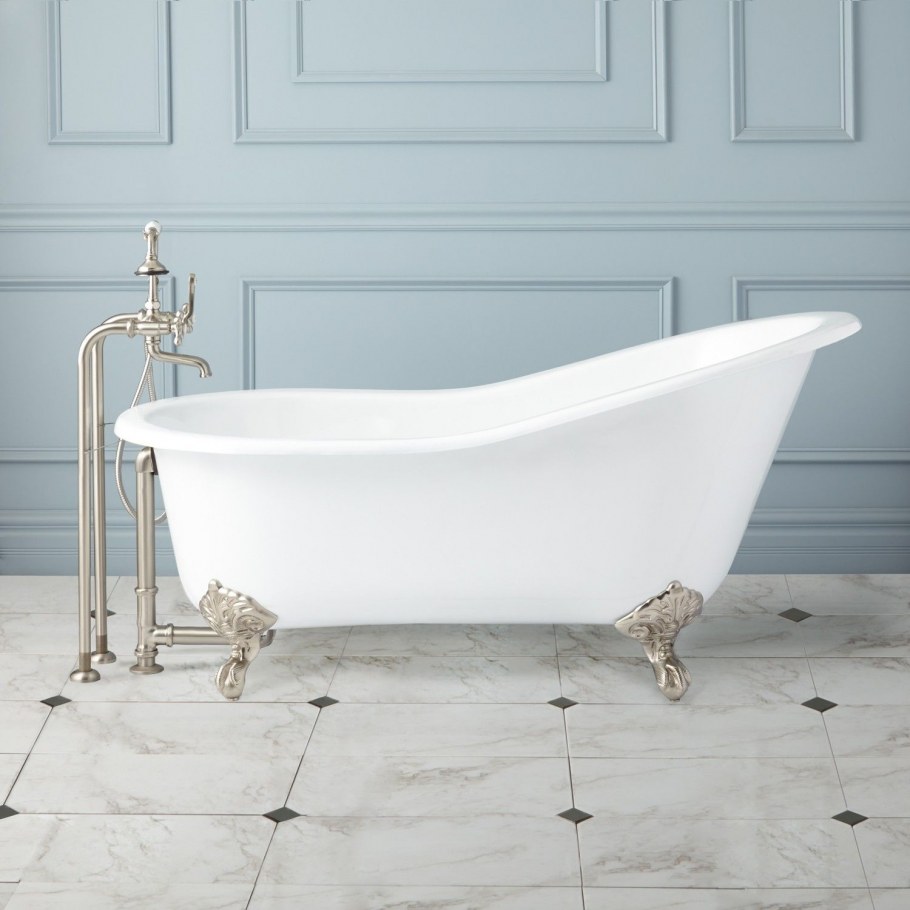 Ванна Roca Newcast