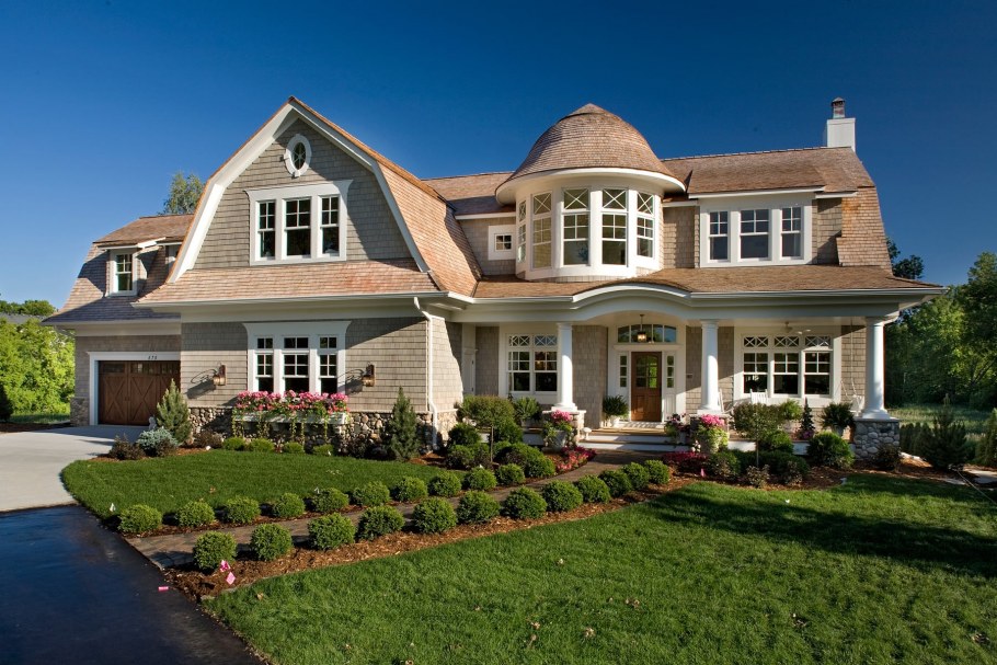 Усадьба в Кулотино Окуловский район