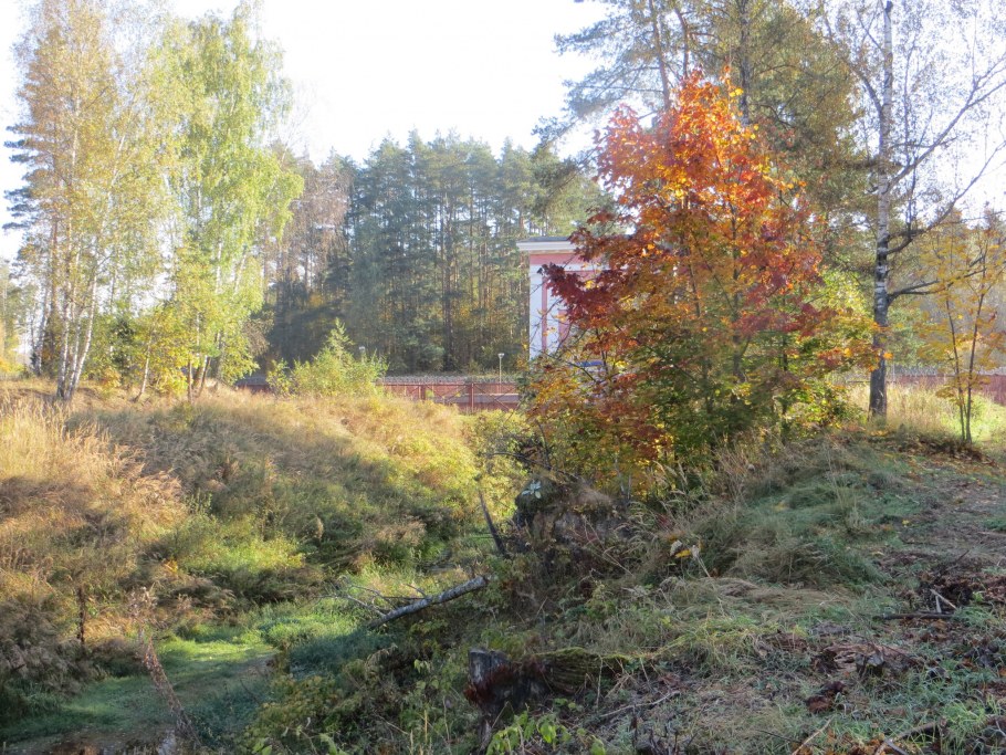 Авитокрасноспободск недвижимость