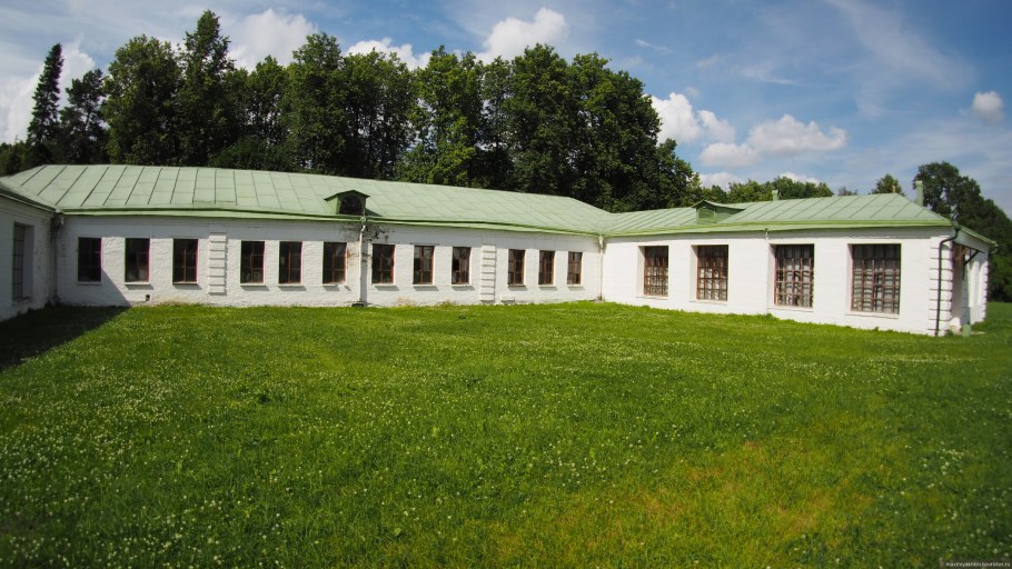 Авито Пермь недвижимость дома