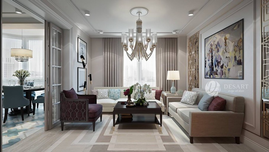 Диана Тараканова дизайнер