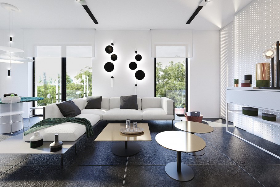 Техника гризайль в живописи