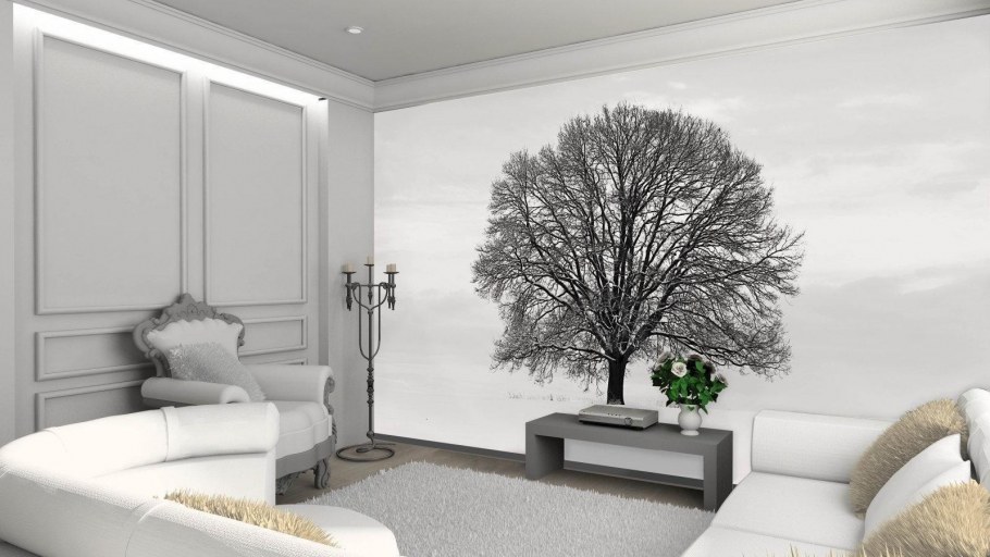 Современные картины для интерьера