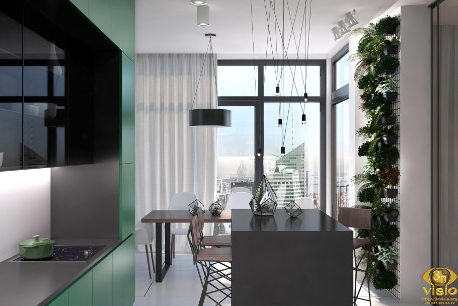 Стерео пипл бар Москва