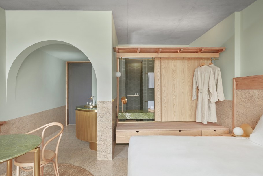 Юлия дизайнер Новороссийск