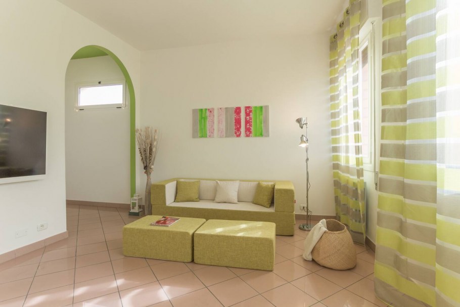 Ул. Грина д. 10