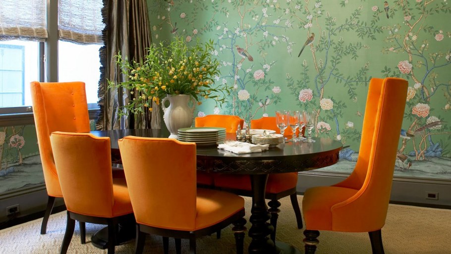 Мох в кабинет оц Южный город