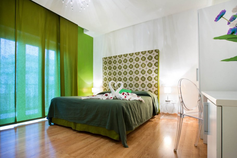 Ольга Исаева дизайнер