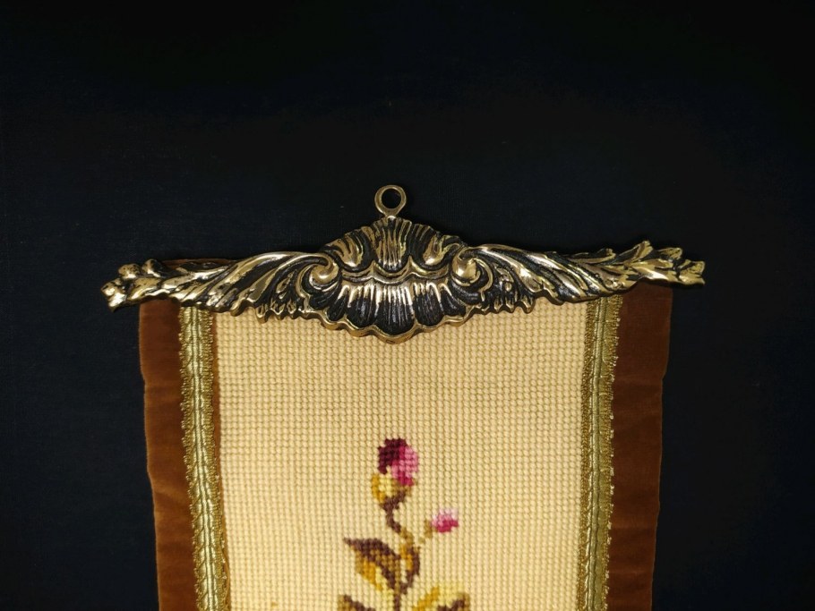 Держатели для сонетки