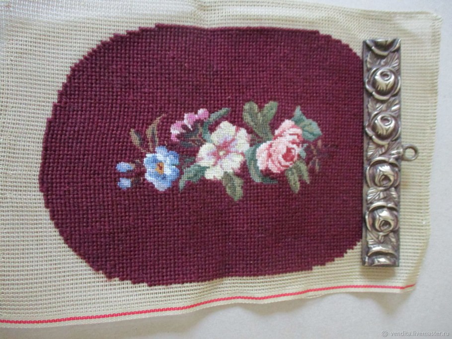 Сонетка для вызова прислуги