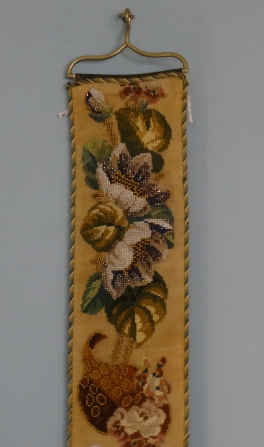 Гобелен тесьма