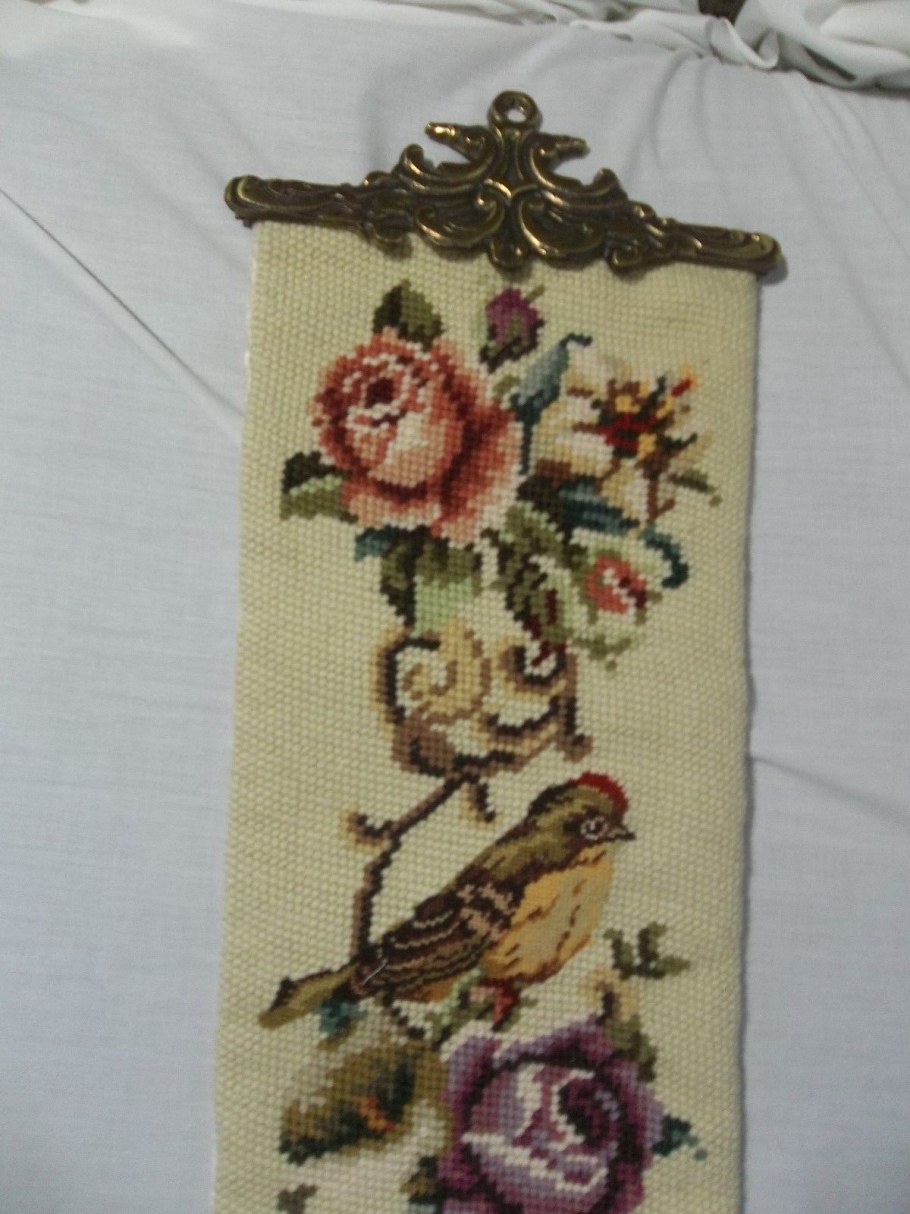 Держатели для сонетки