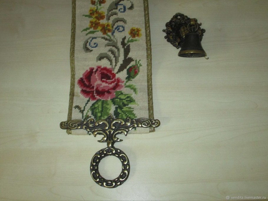 Картины вертикальные узкие