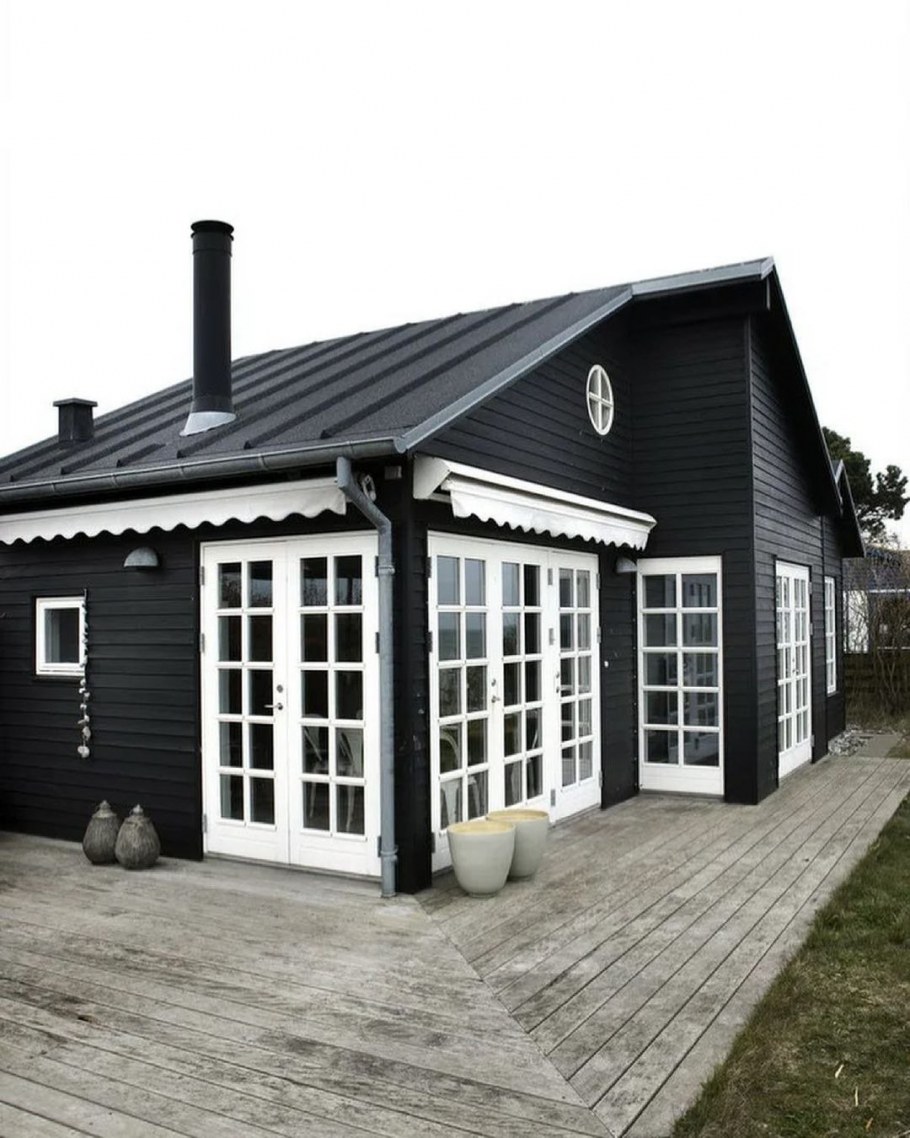 Тиккурила Винха 2669