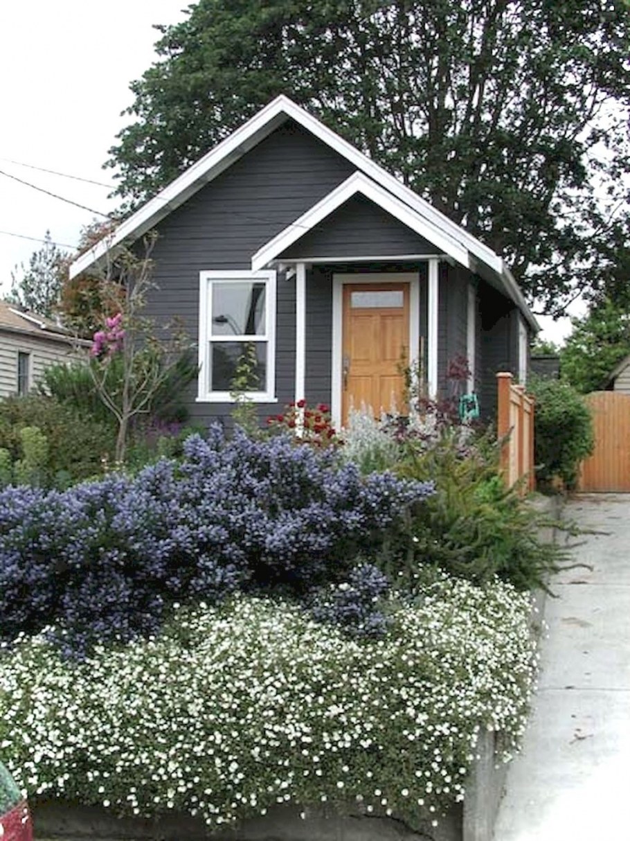 Финский домик 6х6