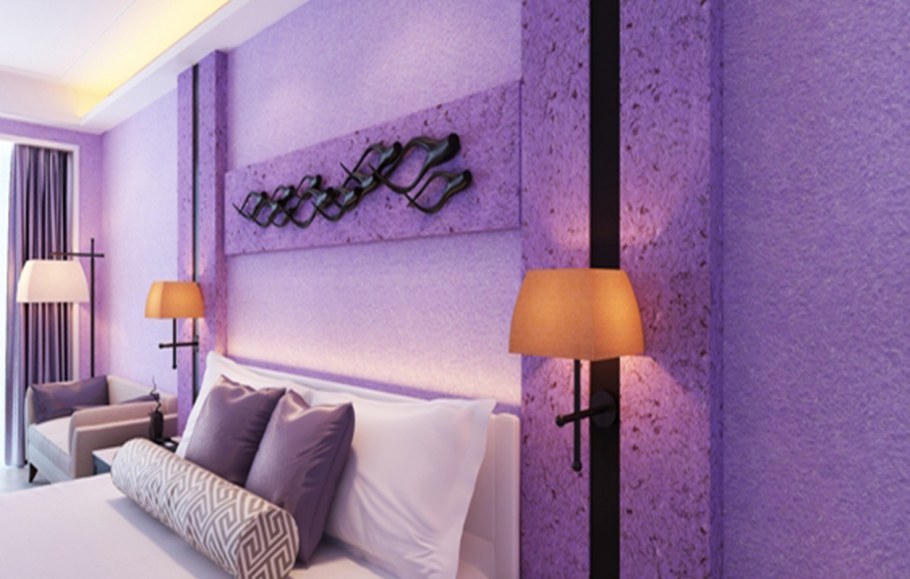 Декоративная штукатурка Энгельс