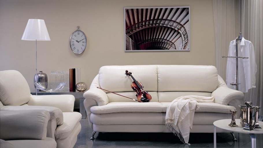 Диван Консул 21 Пинскдрев