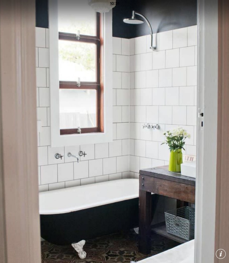 Плитка architettura Marazzi