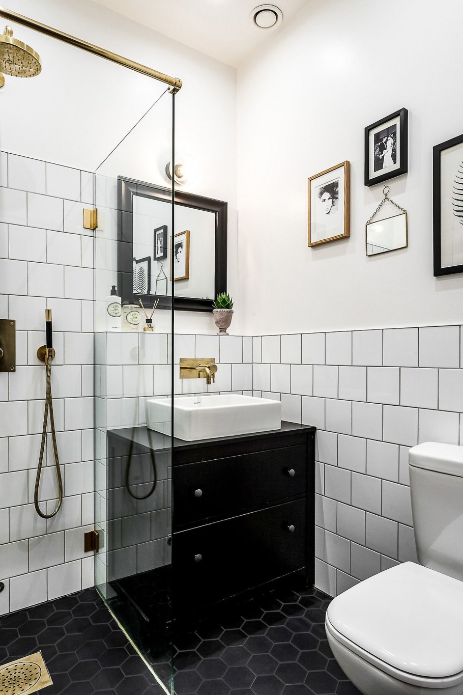 Плитка equipe Magma