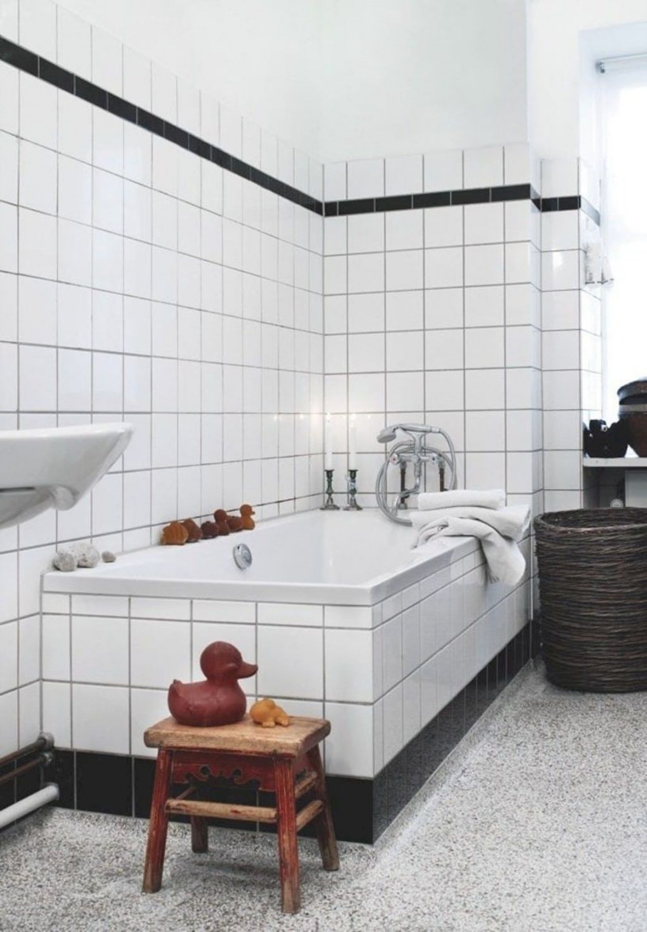 Картины для ванной комнаты