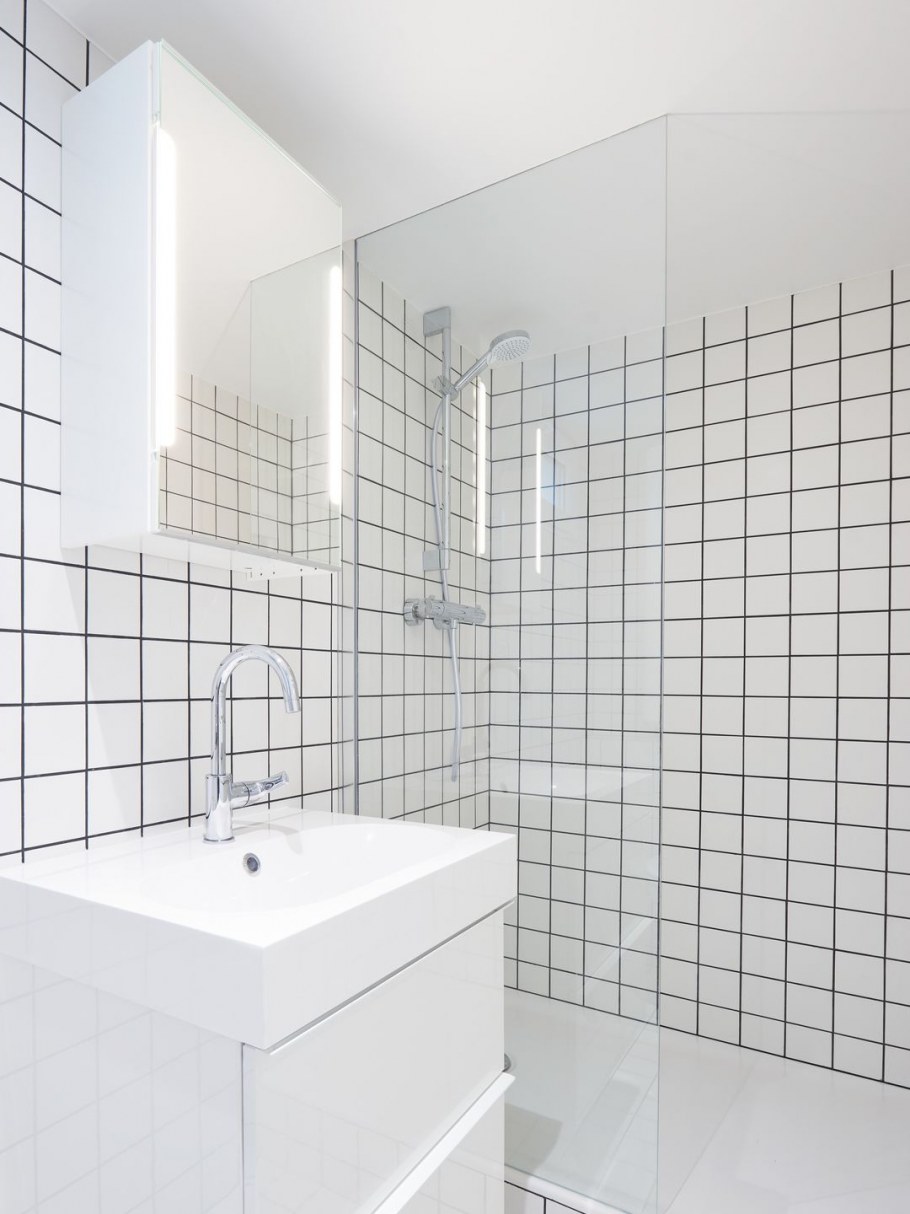 Плитка Аньет Kerama Marazzi