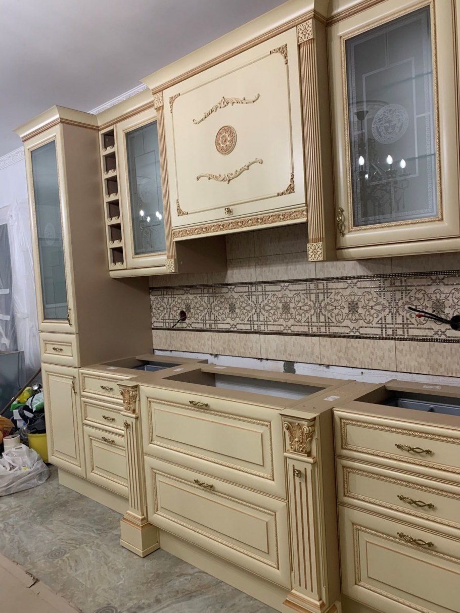 Зов Беверли