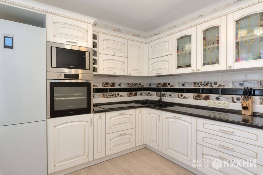 Массив Техно Зов