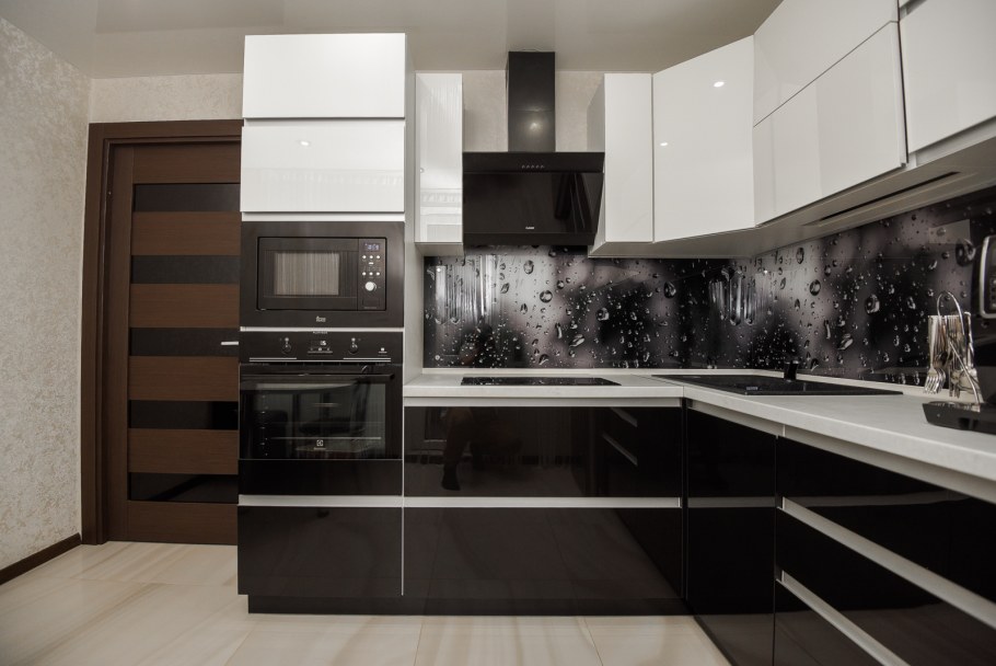 Зов акрил Каменогорская