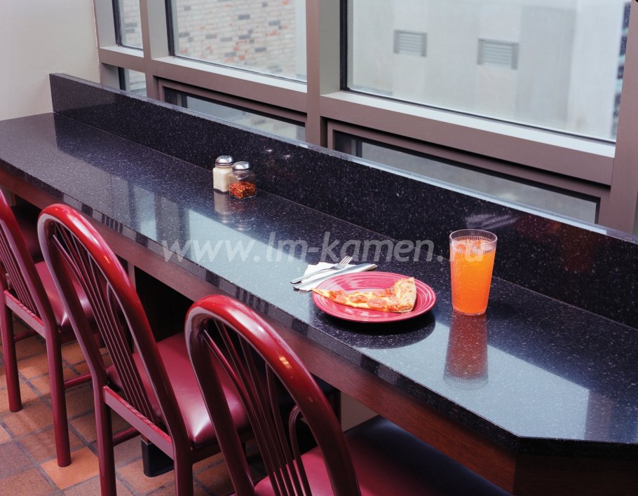 Объединение лоджии п44т